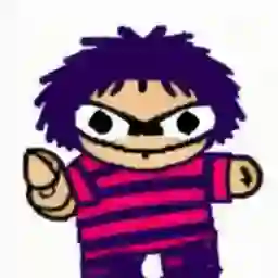 inscription d4f53fcbcdddd69eaeca83f12b8ad7ce14e2c39f1e720167840bd0cf673bde31i0