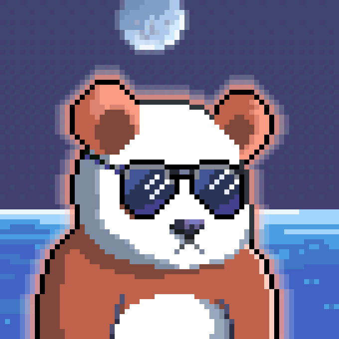 inscription d563def2435910fe820fe6a17d020c2b93be0ff04953c0d472defad65edfb7bdi0