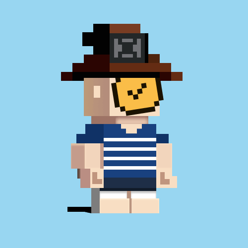 inscription d56baf3e3647332cc0daf2a021a5294ba26cd05c0994f7dd31529c5ce0125672i0