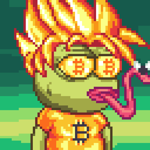 inscription d58c9e288d9a452e5d1fdef14e7ee01f19d960a2cc6c880292f6572ee16346d7i0