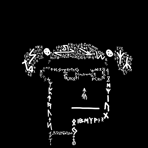 inscription d59d1c0ece19085d8a2eb3eb3de2def9fe5f48ec4c8beddc276999daaeb5061ai0