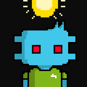 inscription d6ead4697ddff81d4a853680f48167e621ac157dafebe403f8676edf6c7afb20i0