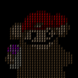 inscription d706765635fc9f0d03b2dbdacc0a423f625e57e8b0604e3eb5cf2f5ca835be3ci0