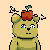 inscription d7606327f1330ddbfda096d18057e68d4fb4bd07f754fa1878831f27ba3f0cc4i0