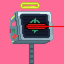 inscription d768c9ad9580418e9752a493e8b3dfbd85cc0df37ea7d4bdd76b1ef930164f1di0