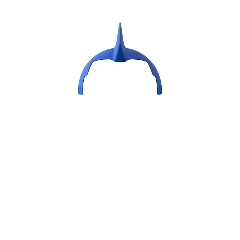 inscription d77adadf39c27c55226d22ea206fc71132c8c3fdea8a81846c8e0169cd9135b9i0