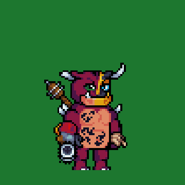 inscription d77cc81772c60960b62a207dc3d7f872a0c2386e50a405837c8ca818d188f1eci0