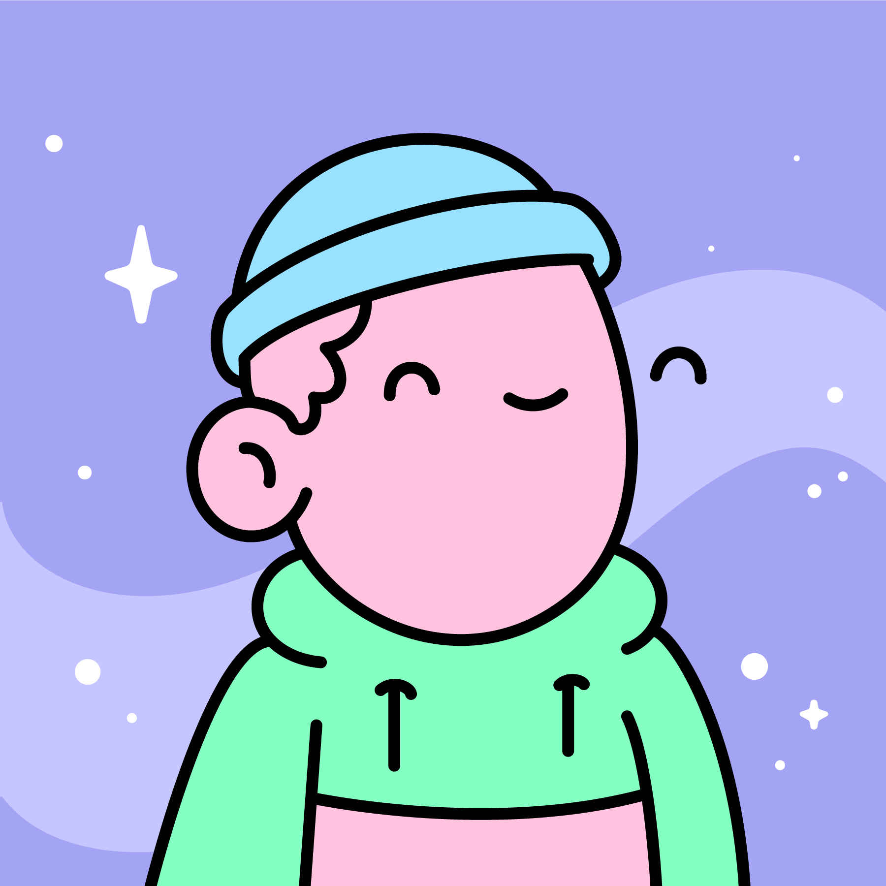 inscription d7a41a4f9a22d5d1ac8955c641dc62fe382fc3a99a5d46347015711c2af82e45i0