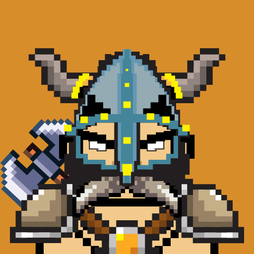 inscription d7c0ee755c49d7e9b3ed1548a2f753aa374df7a58c23582544811c689e35d262i0