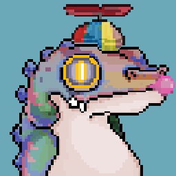 inscription d7cd81154da3baa4f7ef82405de609f8a4c9a2410b8a2fab02871defa2b1fdf0i0