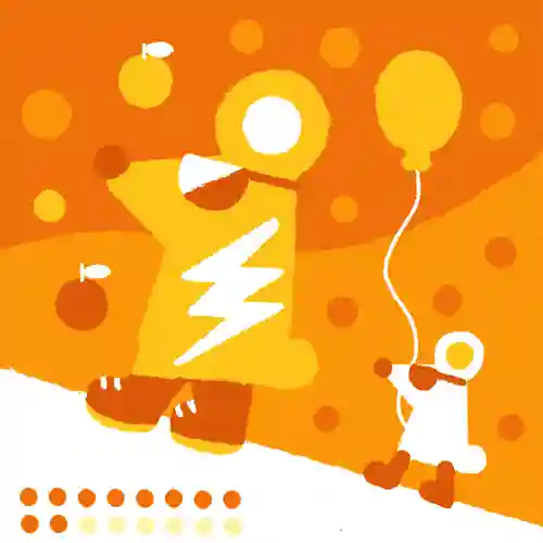 inscription d83e5e0527df306ea996be435a5baab0d269e8c12f9fbc3ffef3882bf928643bi0