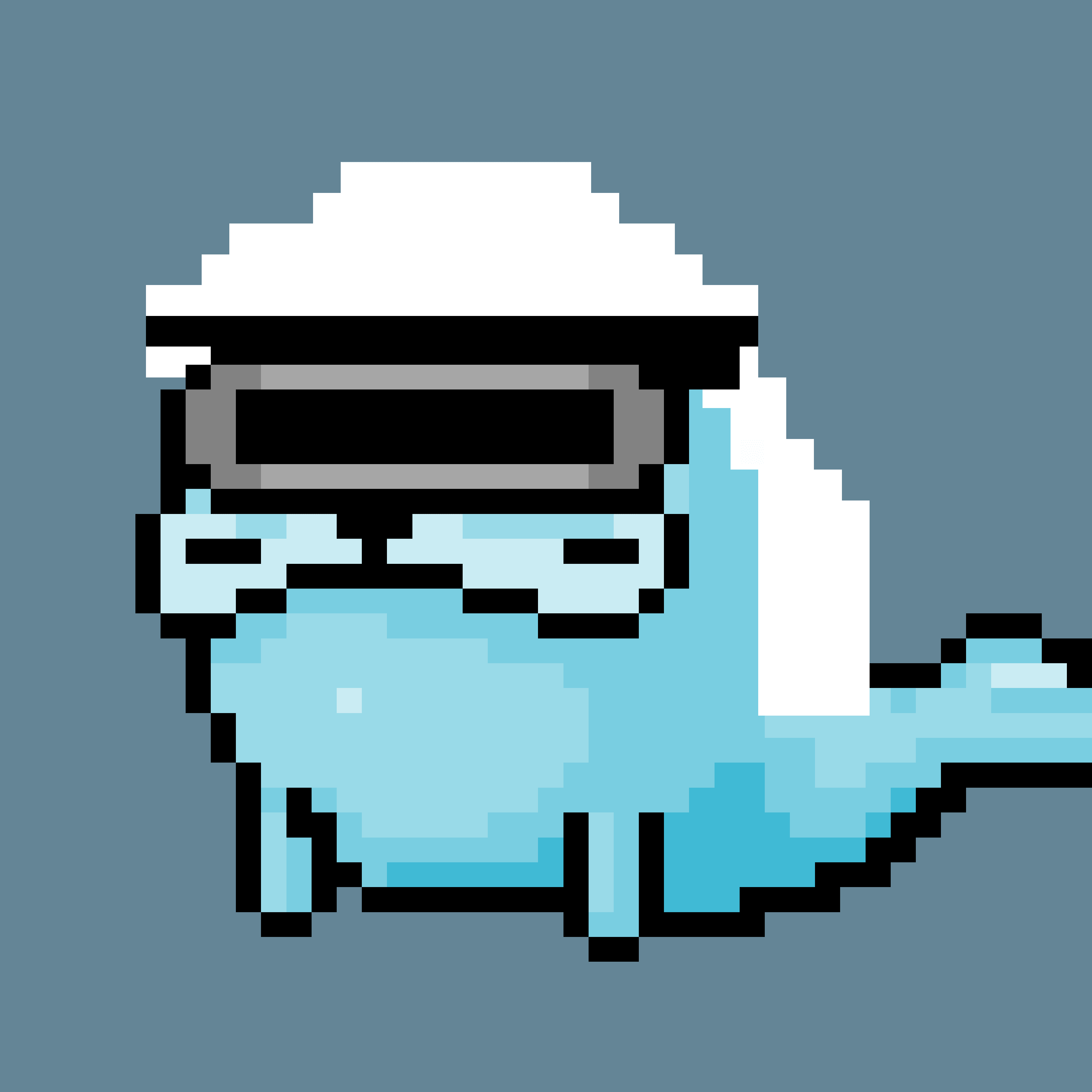 inscription d8a0830910d96c052d91f5fd6d48bde7a079213665e7d7ce48721301cfcc681bi0