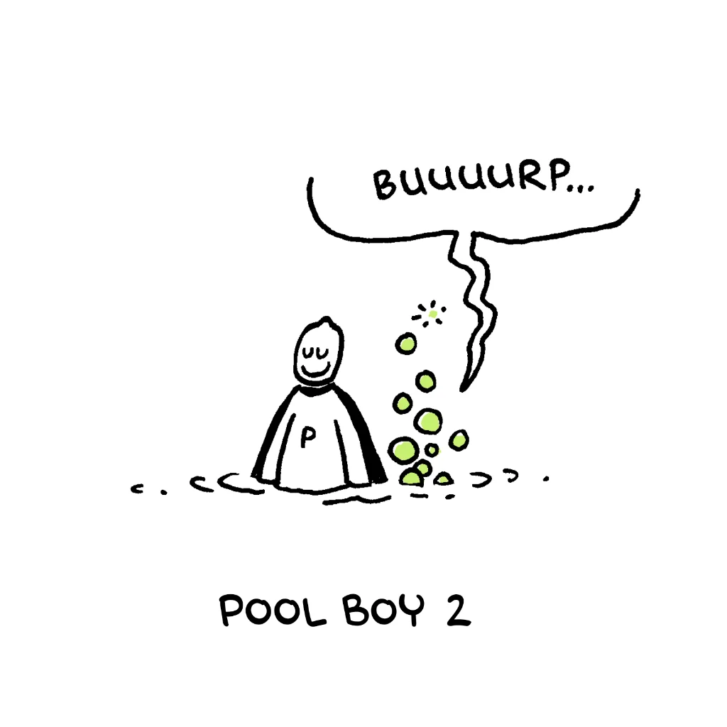 inscription d8b69630e43c4877054bacb4691b74ef9d55fa93012f6abeb36c8e28728afef1i0