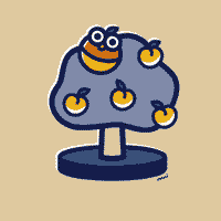 inscription d940482c6b6d8ced65ab6c87c1f4ac65e6571a16dbecebf1407a3ecbfdb6d956i0