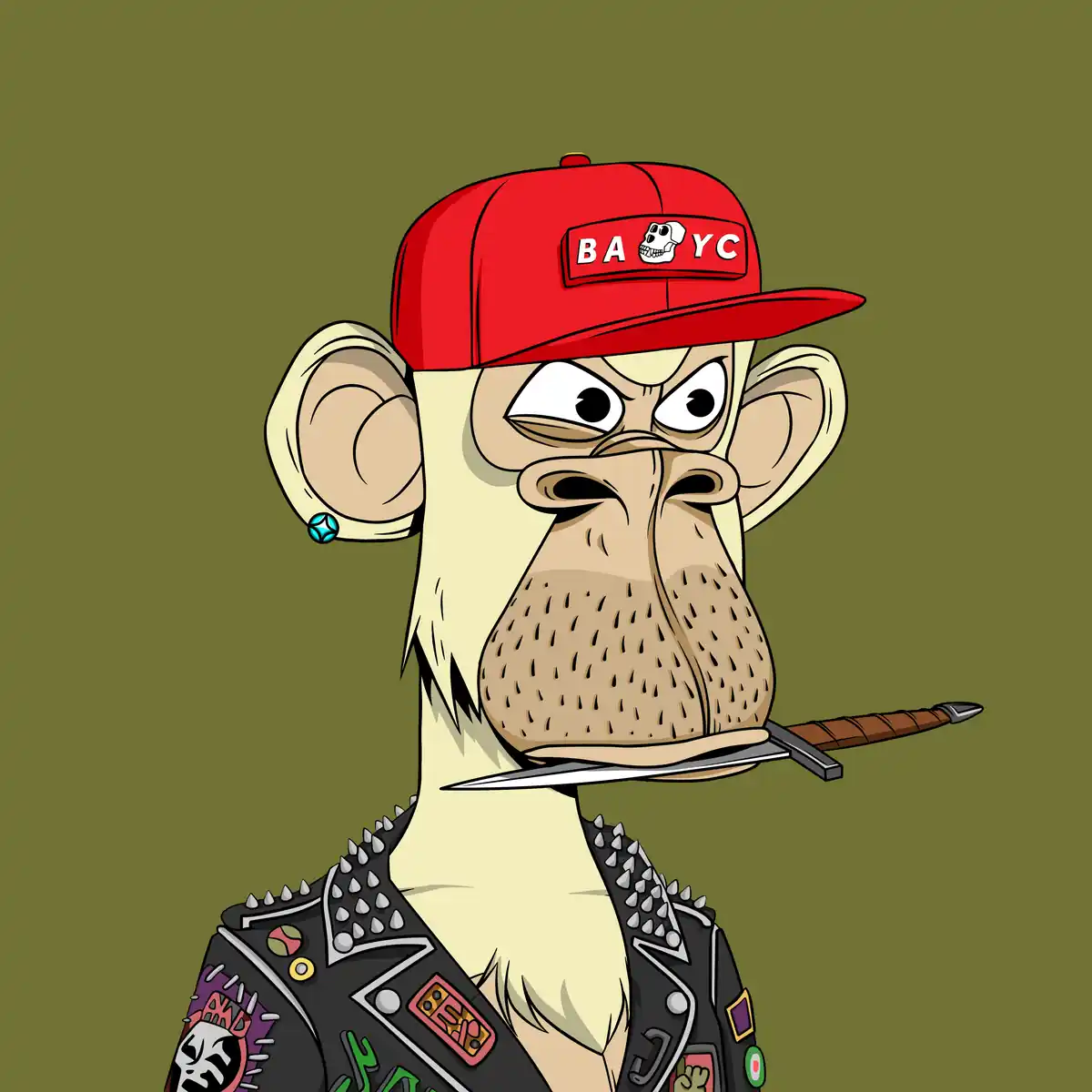 inscription d98817eec0a1b0e4130455338e2db9852f8ee17a1597cb9f74538d55b4087e9fi0