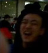 inscription d9cf9e7b9804286301e3c20f457946eabbb7b67360306c225a65779a0132aaaai0