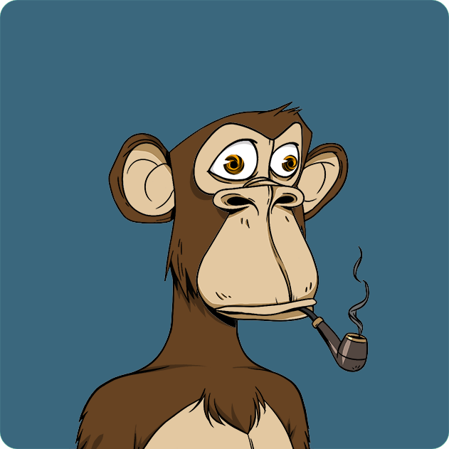 inscription d9efe5eca26a700928255bdb960ec523c5d617d717841f1cd2d4be7d4c971d5di0