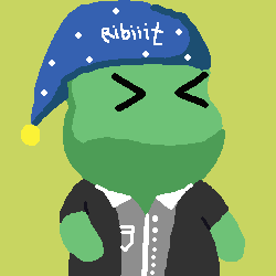 inscription d9f7be3325d83f16f727c10b3616becc7b5c5170b5d7d26d3a6a16930bf484a3i0