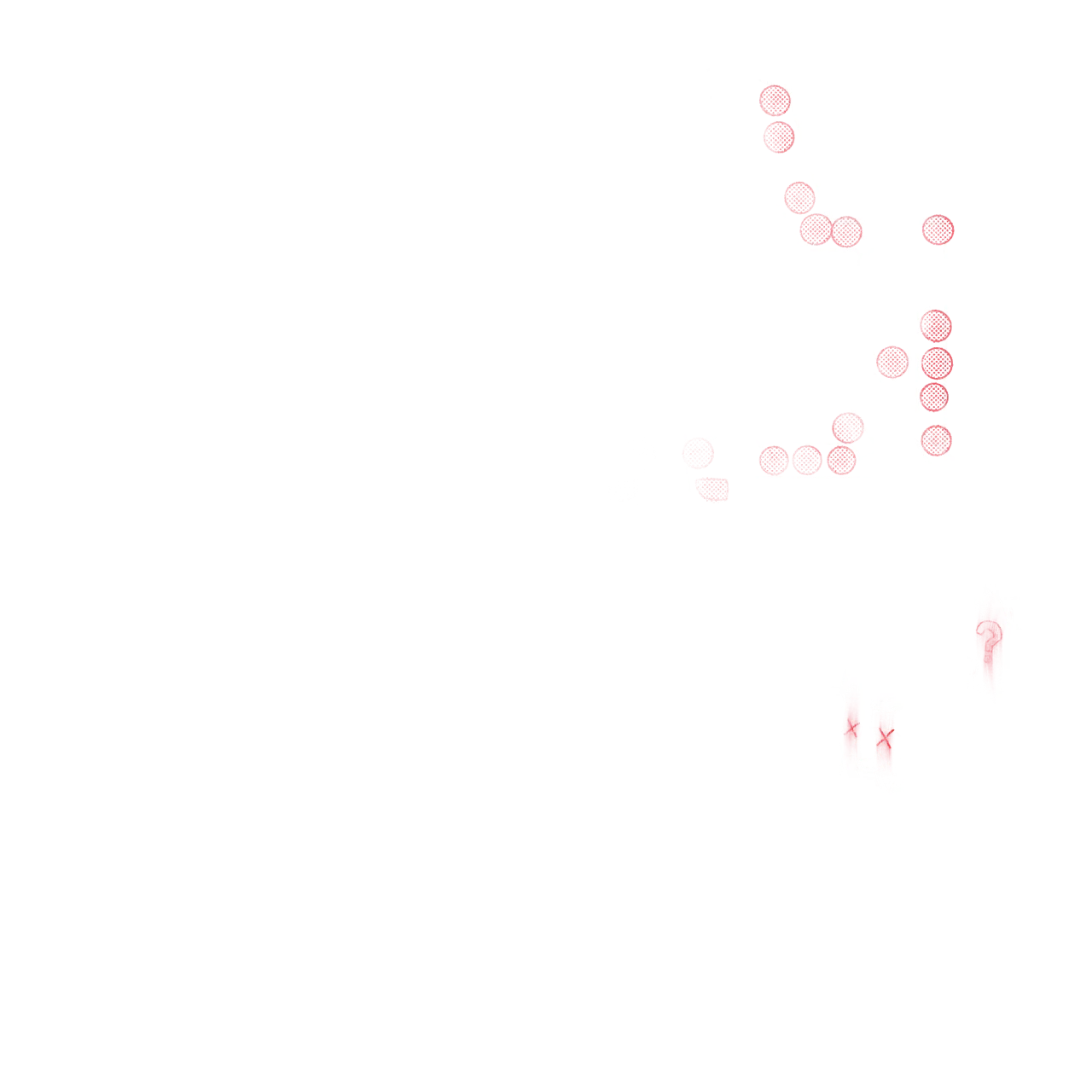 inscription da13de07caecdce0af4d3794fac615a266e25229bccbbdc126efcaa6d2ad5939i0