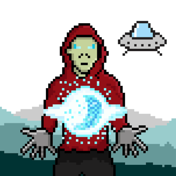 inscription da71a79efbca11694fbe39579f3aebfd1f8d4ed23bb27173531e08fcef769352i0