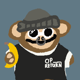 inscription daa7b7859a7210cb7e2b6cc3ffa5d4ff0fbfa2d6bd9254e6a802b0dc4e25f8b8i0