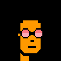 inscription daac8cf54af8c19fcae3e7287c19cca4c8617f6da3faa1f413baab948ba89a02i0