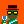 inscription db07351e3102cbb97c8ff73e9bf4e7a63699f0e281dfd8570836018a3a94390ai0