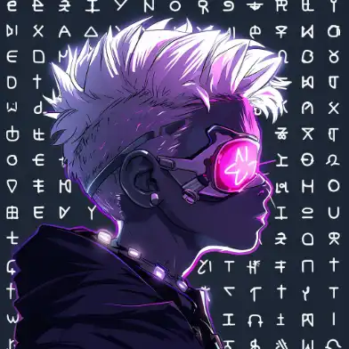 inscription db238740d3f44ecca88fb14a09f7926f4cdf0c419fff3ba06132ea9cb4f0a974i2