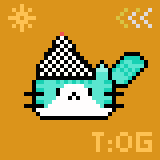 inscription db300564cfc50237c891998b0b0db6362fc7acc4c051d8d590318e949752a35ai0