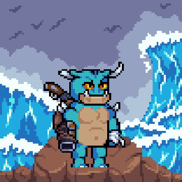 inscription db4560ef85d0428d7a5a7f2f72aebe99c861a2e345cd4a3f492fb39ff8c0ff77i0