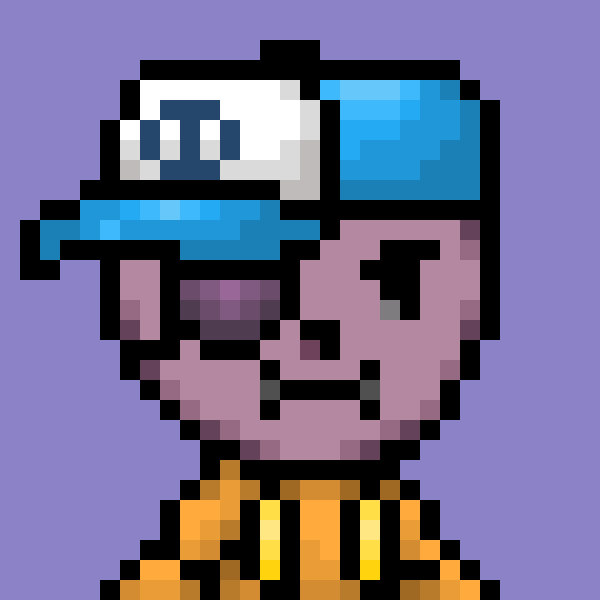 inscription db75211f8407f2fc3aeee276450824ebf6d09dd8eb9fc3c0276950676726078ai0