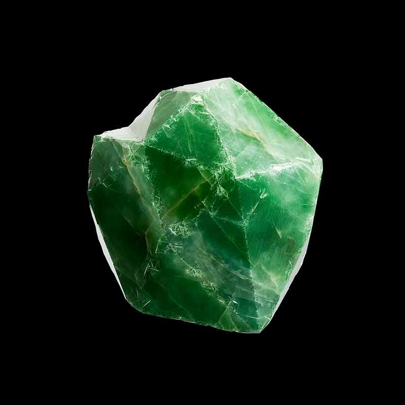 inscription dba590f02042a583db8e33af21d1ba981331438e0166808207f95b76cafb9582i0