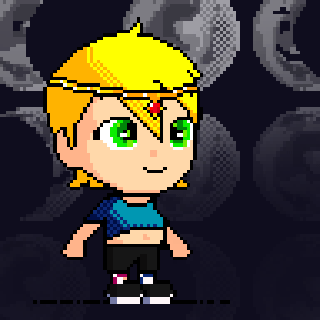 inscription dc37b69ac2f8ab92184dc07b09ff4857504be9e3e46a22751a0e8b59bec5df3ai0