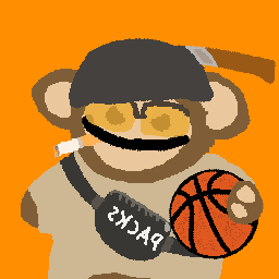 inscription dc6a8e955c1b95611864e8f2687f48a147de2fc6ad50a3e05b9099b82d48e9b6i0