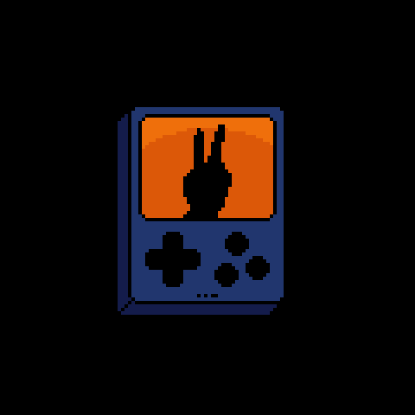 inscription dcbabc176db196e0b9c3c3ef388cde279fe660f40f1906373a26070d7d6e1d2ei0