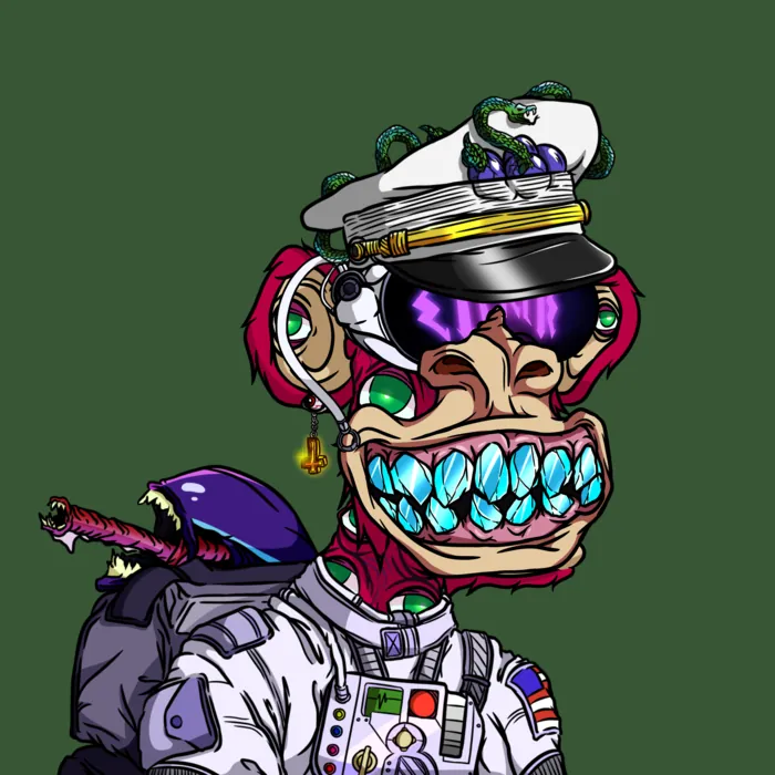 inscription dcc47f76c839fccbcc9125465c3c1b18c2572fc78e1c9c2e0efb85c667b2a4e4i0