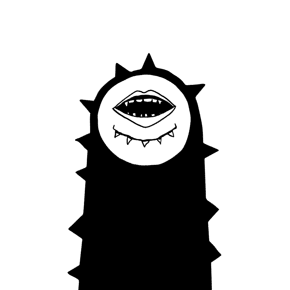 inscription dd455c543fea603e9dcfa24a787b9d020160d116fdb150052444d4456f53894ci0