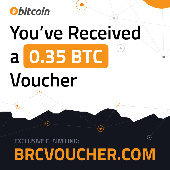 inscription dd4d1eae3fdad4975bc1f2d128a49ef5350894f41e9d7fdb2dfb7ab672a531e8i336