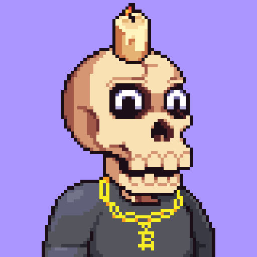 inscription dd55302e73a27dab4315fcbe993d1202ef8f44aacb02a5d0d5dd48a1c1b177b5i0