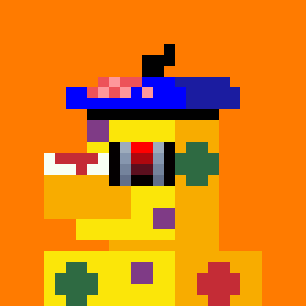 inscription dd5d67f2a4b4fbb164498ffbe138b74de8a2cb6228468e9082ee6dca806bfbe3i0