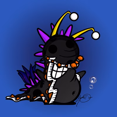 inscription ddc29b3473d73f07f4690ccbd6c863091c5fa5d7a1ba75bd557d4635d24ab8b9i0