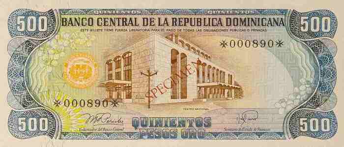 inscription de2e1af67a140e96cbfd6e4397010961ba19743f12d2ed5e3a02eeba88d53fb9i0