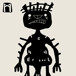 inscription de820752f39d9fa73f8db12d31a9bfe68e3bd296bd22421763277a22ad366874i0