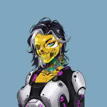 inscription de8f7e5629e7574286e58a69dcd40b8107024c2cb8a29c21d5f7055bbe8f8a3bi0