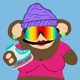 inscription de961912778cbb63c21258c25c61ba74abeb5d86fd22dfa074401440db2eecc6i0