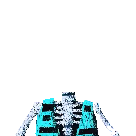 inscription deade6bdf18b5d93babf54bda0d08f7db63dc4e1b23cdacaa7c88dd5cc8ff548i30