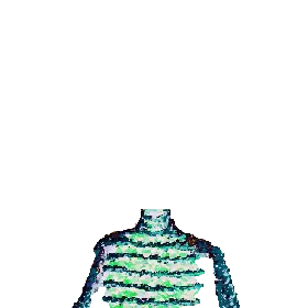 inscription deade6bdf18b5d93babf54bda0d08f7db63dc4e1b23cdacaa7c88dd5cc8ff548i43