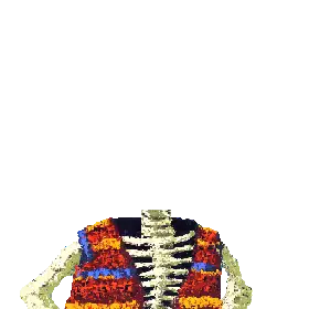 inscription deade6bdf18b5d93babf54bda0d08f7db63dc4e1b23cdacaa7c88dd5cc8ff548i53