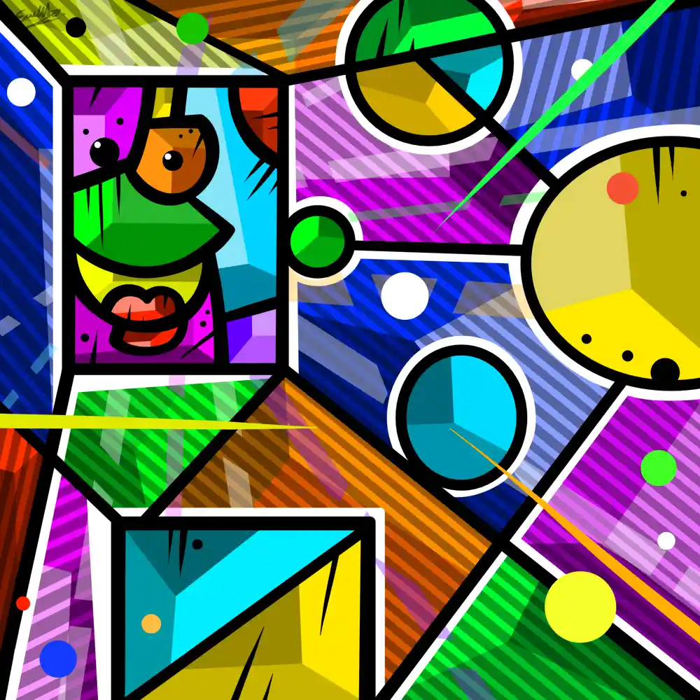 inscription dedeb3470d7d160636b536bd0061e6914d2cdd1d375c13d789c04561f87e57e2i12