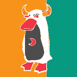 inscription dee31108b0fce107acacd91ee6a4963f4101cd74f2df9988f7235e3dbe07a0dci0